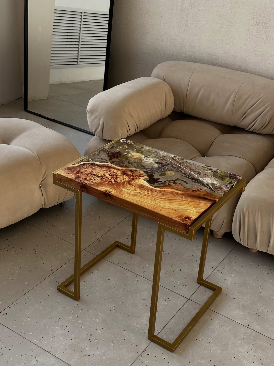 Фото клиента