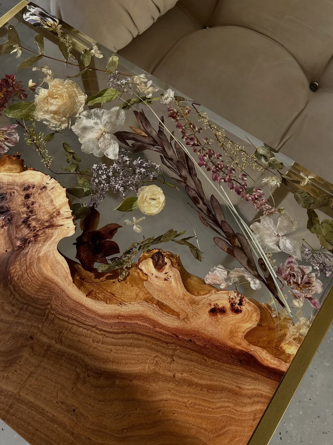 Панно настенное